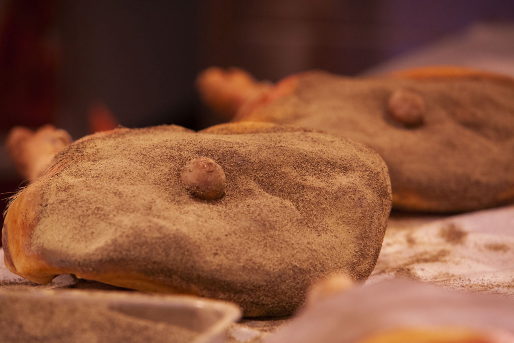 jambon-porc-noir-Rosa-dell-Angelo